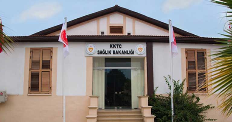 Sağlık Bakanlığı: “Üç hastada Batı Nil Virüsü testi pozitif çıktı”