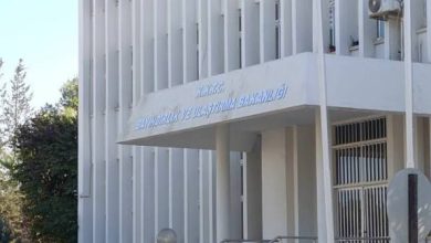 Şampiyon Melekler Gemisi'ne sefer onayı... Ulaştırma Bakanlığı: "Mersin Limanı’nda bekleyen yüzlerce tır var”