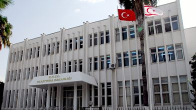 “Şampiyon Melekler” isimli gemi denetimden geçirilecek