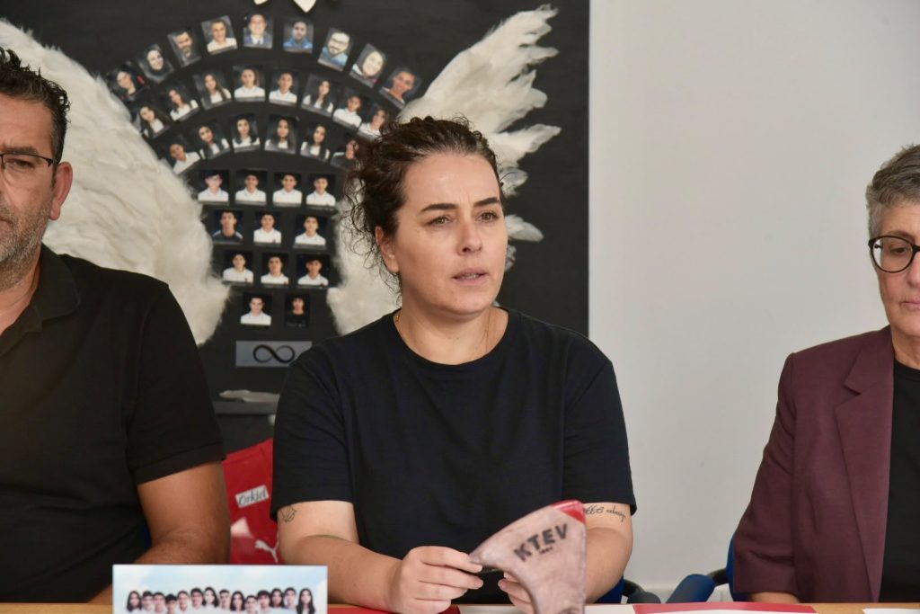 Şampiyon Melekler ve KTEV arasında protokol imzalandı... 105 öğrenciye eğitim bursu