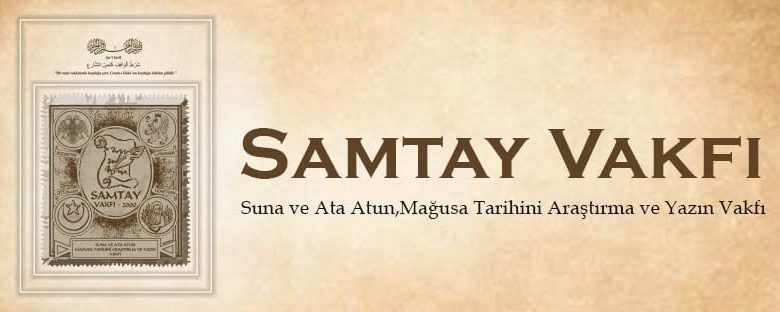 SAMTAY Vakfı, cumartesi günü çocuklara yönelik gökyüzü gözlem programı düzenleyecek