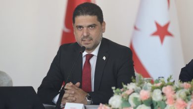 Savaşan'dan YDP açıklamasına tepki: “Açıklamalar mesnetsiz ve yanıltıcıdır”