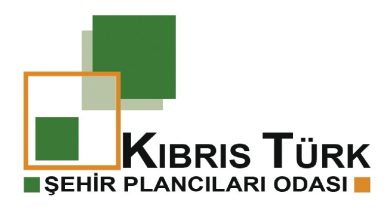 Şehir Plancıları Odası'ndan "Yat Limanı ve Marina Projesi" tanıtım toplantısıyla ilgili eleştiri...