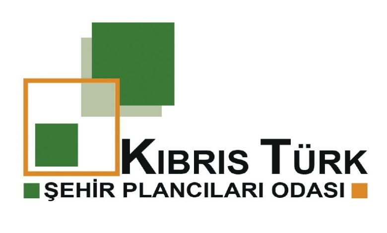 Şehir Plancıları Odası'ndan "Yat Limanı ve Marina Projesi" tanıtım toplantısıyla ilgili eleştiri...