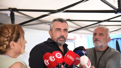 Serdaroğlu kayıp yakınlarıyla bir araya geldi… “Bu iş burada kalmayacak, verilen mücadelenin arkasında olacağız”