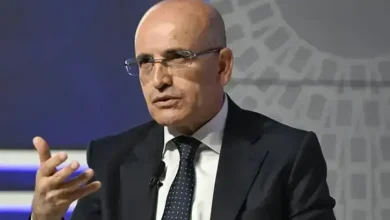 Şimşek: “Serbest dalgalı kura geçiş için belli şartlar var”