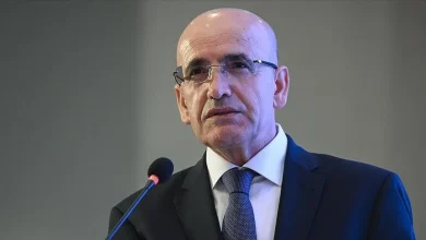 Şimşek’ten fon açıklaması: “Piyasalarda yaşananlar sınırlı sayıda fonda gerçekleşti, genele yayılmış sistemik risk söz konusu değil”