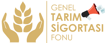 Sonbahar patates beyanları için son tarih 15 Ekim