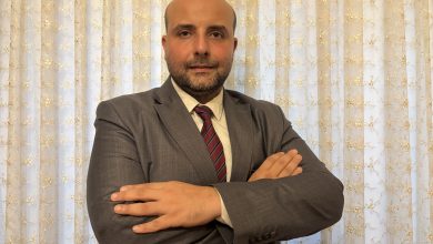 Sosyal medyadaki fotoğraf akımları biyometrik veri toplama riski taşıyor