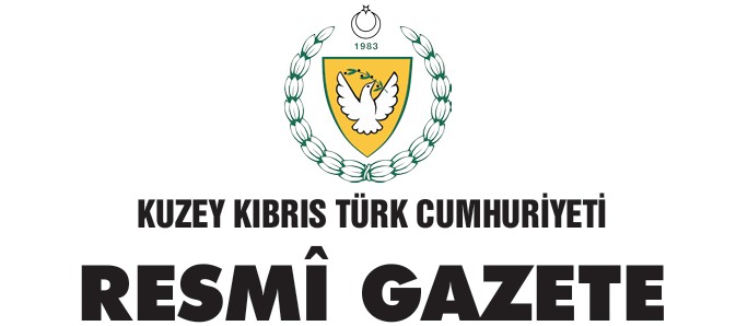Sözleşmeli personelle ilgili düzenlemeler yürürlükte