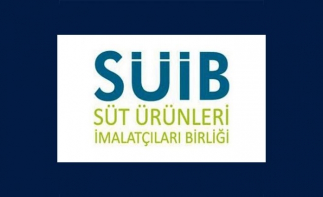 Süt Ürünleri İmalatçıları Birliği: “Çiğ süte yüzde 7 oranında zam hayat pahalılığını artıracak”