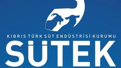 SÜTEK, üreticilere süt bedellerini ödedi