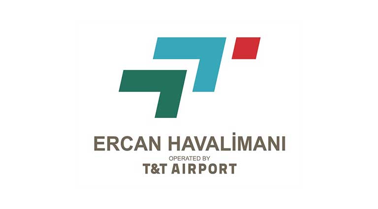 T & T Havalimanı İşletmeciliği'nden Ercan Havalimanındaki uygunsuz reklâmla ilgili açıklama...
