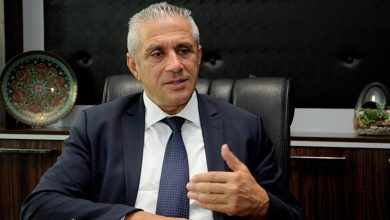 Taçoy: “Denetimlerin yaygınlaşması için müfettiş sayısı imkanlar çerçevesinde arttırıldı”