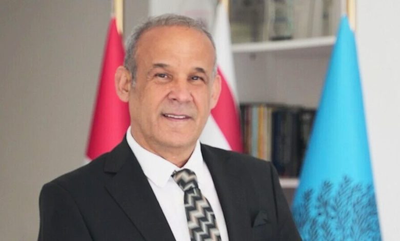 TAM Parti Genel Sekreteri Yüksekbaş: “Hükümet sınıfta kalmıştır”