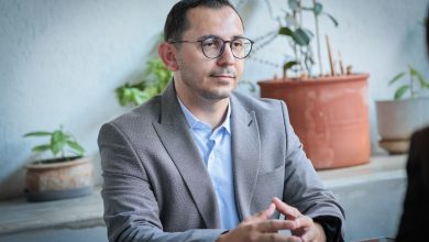 Tel-Sen Başkanı Üredi: “Facialar, uyarılar görmezden gelindiğinde başlar”