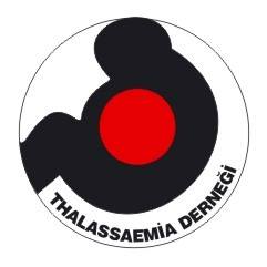 Thalassaemia Derneği’nden acil kan bağışı çağrısı