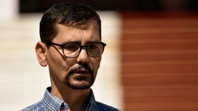 Thalassaemia Derneği’nden acil kan bağışı çağrısı