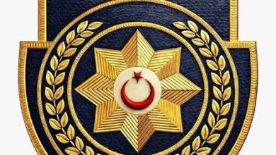 Trafik kazasında rahatsızlanan 56 yaşındaki Veli Çelik hayatını kaybetti
