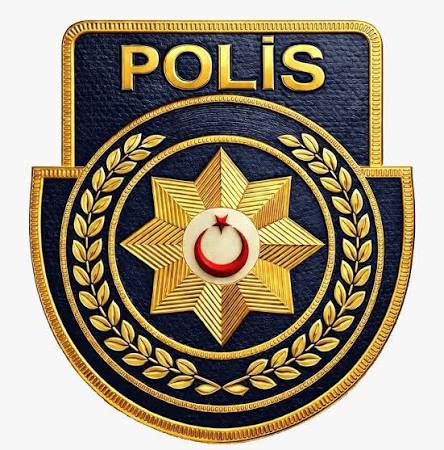 Trafik kazasında rahatsızlanan 56 yaşındaki Veli Çelik hayatını kaybetti