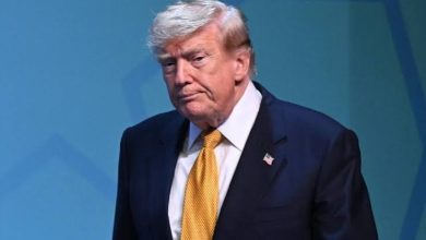 Trump, ABD'nin Grönland'da "kalıcı güvenlik kontrolü" için Danimarka ile anlaştığını duyurdu