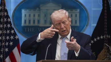 Trump Avrupa'ya "Ukrayna faturası" çıkaracak
