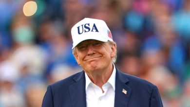 Trump’a göre yapay zekaya karşı bir komplo yürütülüyor