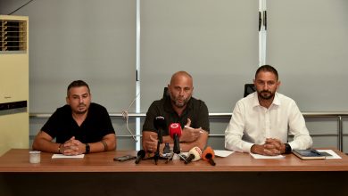 Tuğcu’dan hükümete yatırım eleştirisi… “Termik ve dizel santrallerin üretimi 220 MW’den 80 MW’ye düştü”