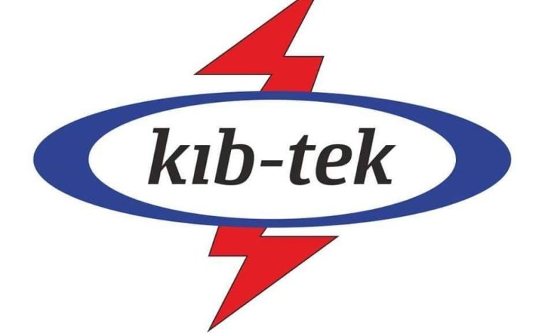 TÜK'ün Haspolat şubesinde yarın elektrik kesintisi olacak