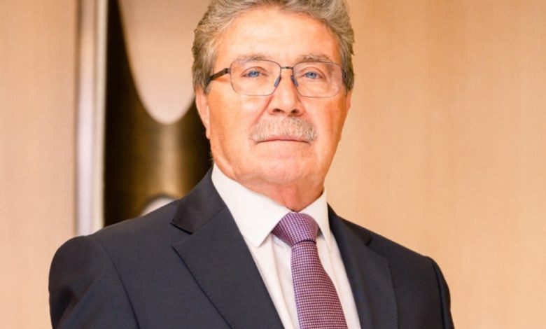 Üstel: “Acının yükünü taşıyan insanlarımızı hak arama mücadelesinde de yalnız bırakmıyoruz”