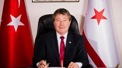 Üstel: “Kayıplarımıza ulaşmak için tüm imkanların devreye alınmasına yönelik çalışmalarımızı kararlılıkla sürdürüyoruz”