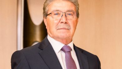 Üstel, naaşına ulaşılan vatandaşın Mehmet Bayhan olduğunu açıkladı
