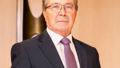 Üstel: "Sosyal konut projeleri için online başvurular cuma günü başlayacak"