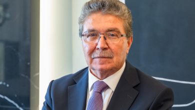 Üstel: “Yeni dönemde, insanların hayatını kolaylaştıracak projeleri hayata geçireceğiz"