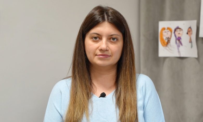 Uzmanlara göre, dijital dünyada "iyi" örnekleri bulamayan gençler "kötüleri" idol kabul edebiliyor