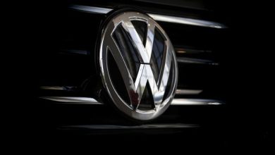 Volkswagen, direksiyon sorunu nedeniyle ABD'de 208 binden fazla aracını geri çağırıyor