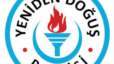 YDP, aday adaylığı başvurularının başladığını duyurdu