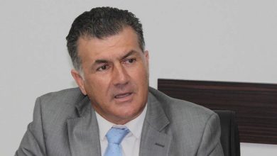Yeltekin’den Sosyal Sigortalar Fonu’yla ilgili açıklama