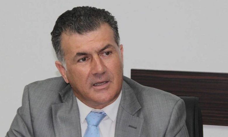Yeltekin’den Sosyal Sigortalar Fonu’yla ilgili açıklama