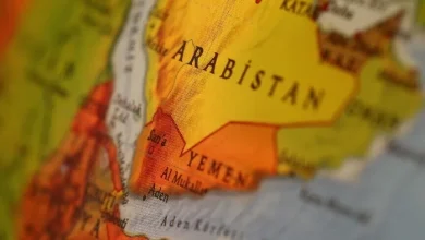Yemen Dışişleri Bakanı Zube: "Biz İran’ın müzakere kozu değiliz ve Suudi Arabistan’la ilişkimiz köklüdür"