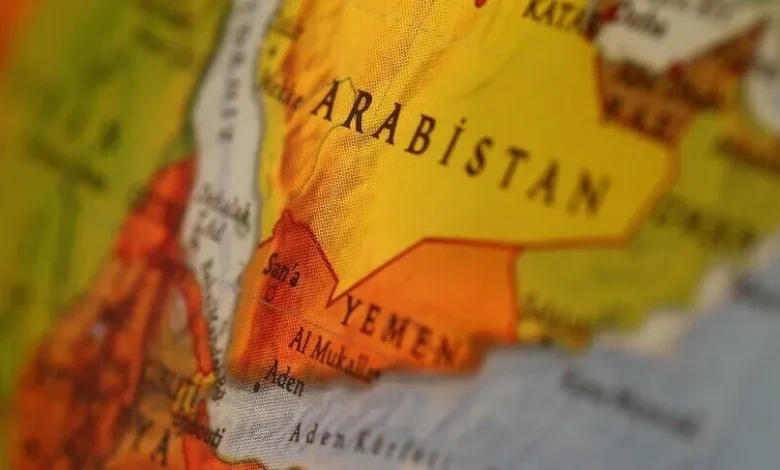 Yemen Dışişleri Bakanı Zube: "Biz İran’ın müzakere kozu değiliz ve Suudi Arabistan’la ilişkimiz köklüdür"
