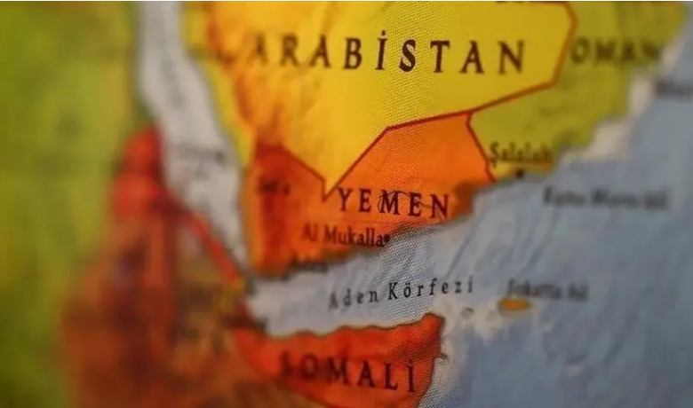 Yemen Temsilciler Meclisi, Husilere karşı "genel seferberlik" ilanını onayladı