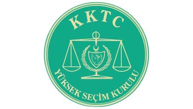 YSK, ilçelerin çıkaracağı milletvekili sayısının henüz belirlenmediğini duyurdu