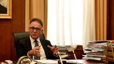 Yüksek Mahkeme Başkanı Özerdağ: “İki seçimin bir arada yapılmasına yönelik ön hazırlıkları başlattık”