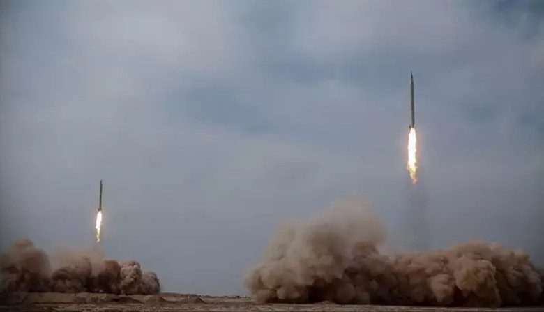 Yunanistan'ın İsrail'den aldığı SPIKE NLOS füze sistemlerini adalara konuşlandırdığı iddiası