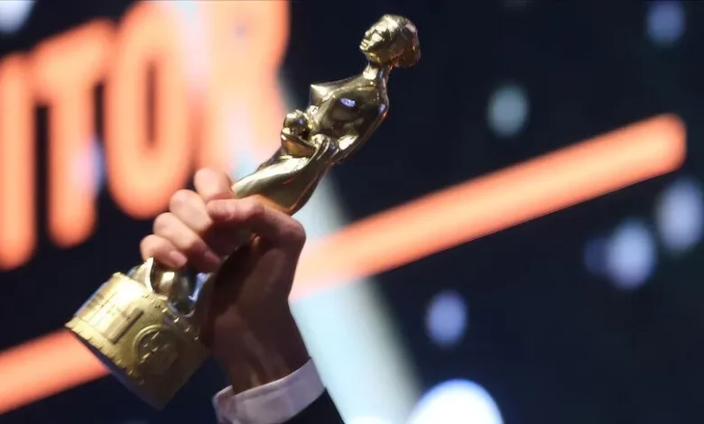 63. Uluslararası Antalya Altın Portakal Film Festivali'nin biletleri satışa çıktı