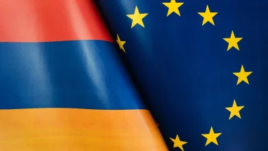 AB, Ermenistan'dan ithalatta gümrük vergilerini askıya alacak