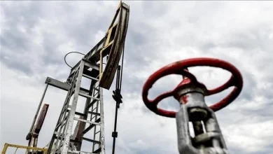 AB liderleri yüksek enerji fiyatlarına karşı acil önlem istiyor