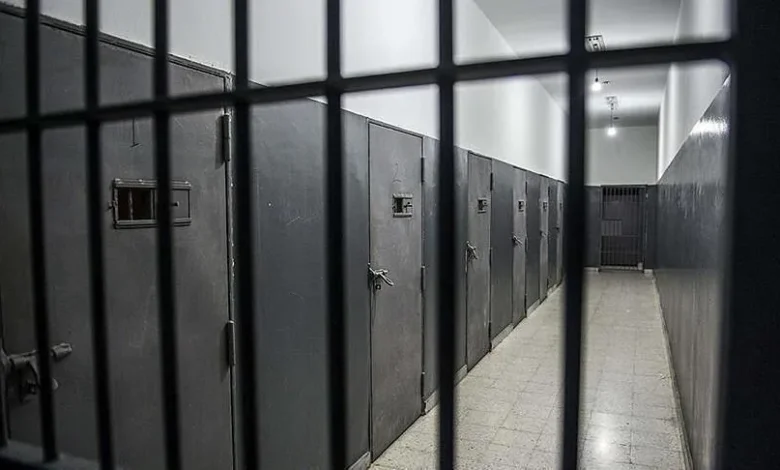 ABD'de idam mahkumuna iki doz ilaç verilmesine rağmen kalbi durmadı