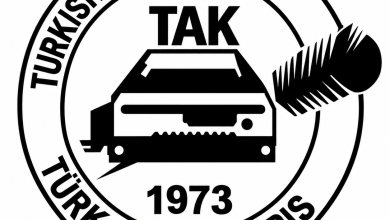 ABONELERİN DİKKATİNE…